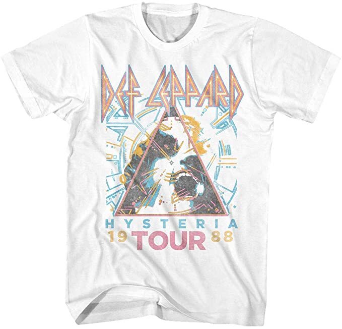 Polish cunctatio Rock Shirt